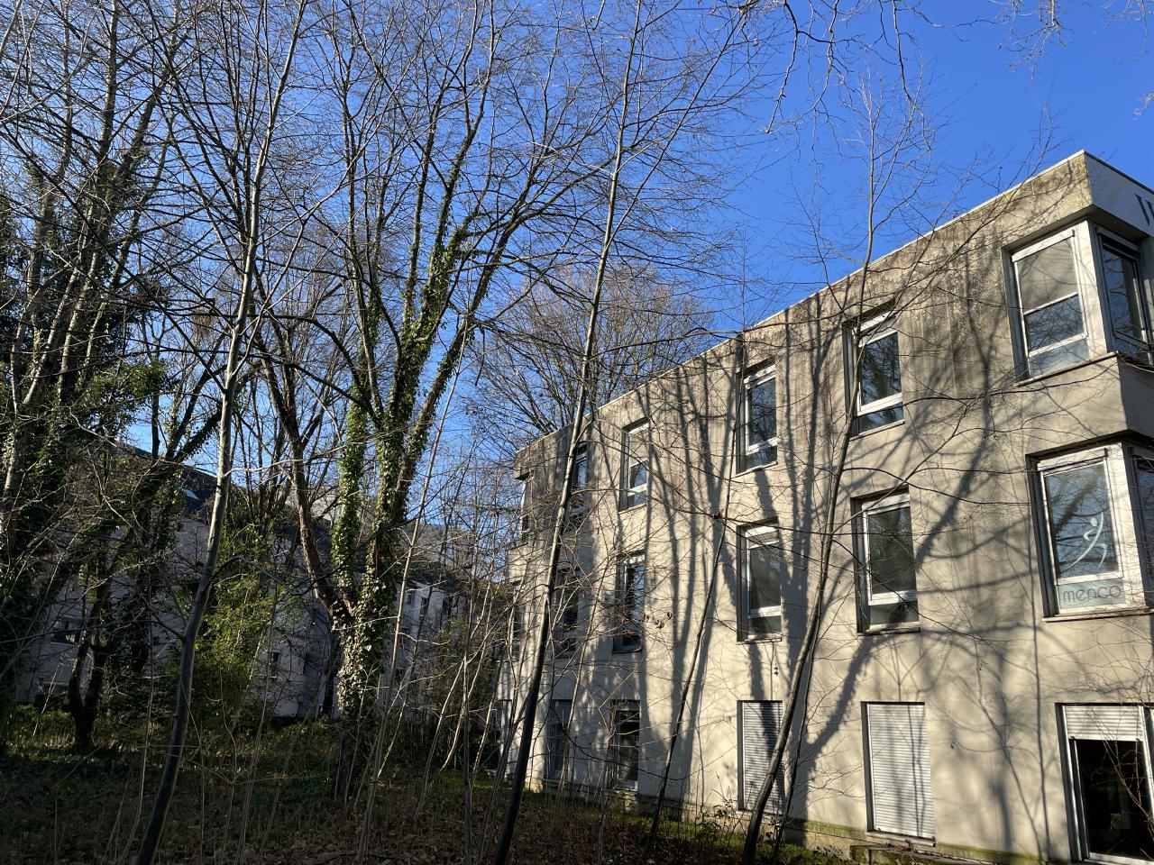 Bureau Rennes 86m² Location bureau Rennes Ille-et-Vilaine OLBUR2418927 6